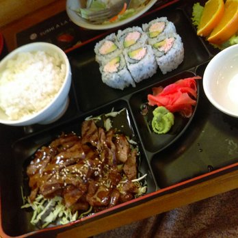 Bay Sushi - Sushi Bars Near Me - Sunnyvale, California Bay Sushi - Sushi Bars Near Me - Sunnyvale, California