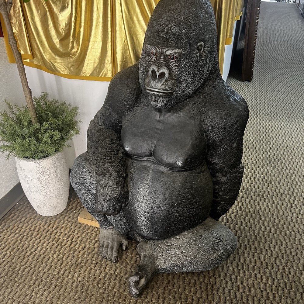 Furniture Warehouse - Furniture Stores Near Me - Buena Park, California