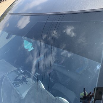 Cris The Tint Master - Car Window Tinting Near Me - Calimesa, California Cris The Tint Master - Car Window Tinting Near Me - Calimesa, California