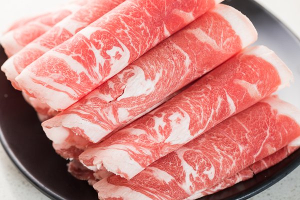 Haidilao Hot Pot Irvine by null