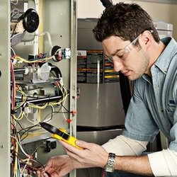 Pioneer Plumbing & Heating - Pioneer Plumbing is one of the longest-running, full-service plumbing companies in the Lower Mainland.