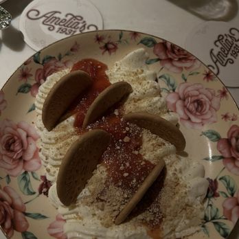 Amelia's 1931 - Timba - Cuban Near Me - Miami, Florida