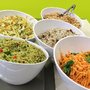 Photo of Les Aliments Magrebia