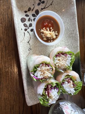 Magasin Vietnamese Cafe by null