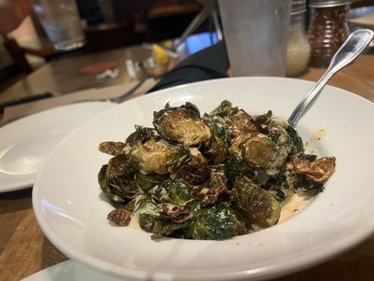 BJ's Restaurant & Brewhouse by null