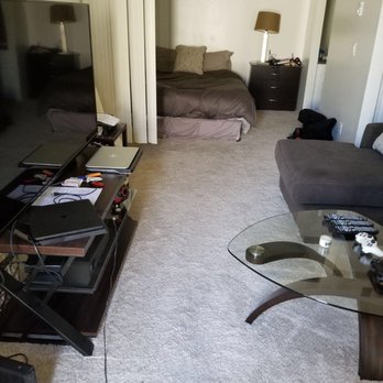 You've Got Maids - WOW ...simply amazing - Home Cleaning Near Me - Orland Park, Illinois You've Got Maids - WOW ...simply amazing - Home Cleaning Near Me - Orland Park, Illinois