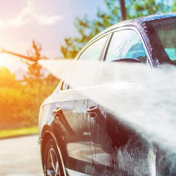 Maple Car Wash and Detailing - Auto Detailing Near Me - Kingston, Ontario Maple Car Wash and Detailing - Auto Detailing Near Me - Kingston, Ontario