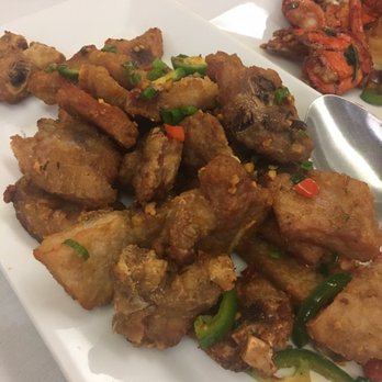 Ocean Palace - Dim Sum Near Me - Houston, Texas Ocean Palace - Dim Sum Near Me - Houston, Texas