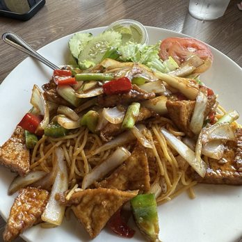 Bone & Broth - Vietnamese Near Me - Ontario, California