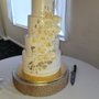 Photo of Chefness Bakery