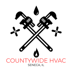 CountyWide HVAC