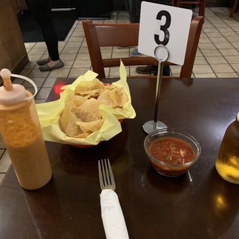 Speedy's Tacos - Hot sauce - Mexican Near Me - Sunnyvale, California Speedy's Tacos - Hot sauce - Mexican Near Me - Sunnyvale, California