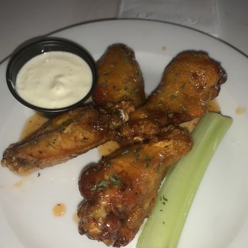 Evo Cocktail Lounge & Restaurant - Wings - Cocktail Bars Near Me - Bronx, New York Evo Cocktail Lounge & Restaurant - Wings - Cocktail Bars Near Me - Bronx, New York