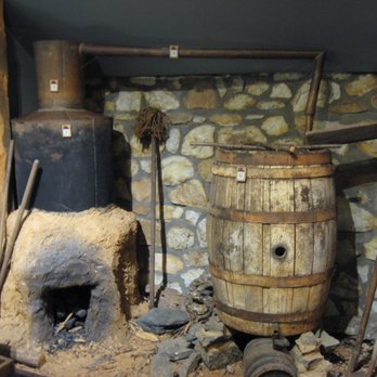 Mountain Gateway Museum - Museums Near Me - Old Fort, North Carolina Mountain Gateway Museum - Museums Near Me - Old Fort, North Carolina