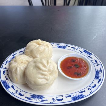 XLB - Noodles Near Me - Portland, Oregon XLB - Noodles Near Me - Portland, Oregon