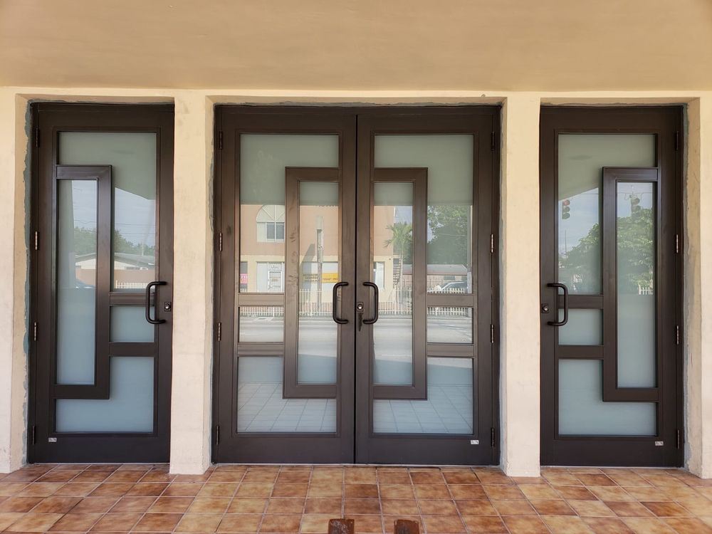 Slide of Skyvista Homes