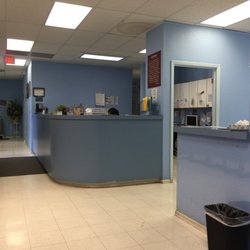 Ting Stanislaus, MD