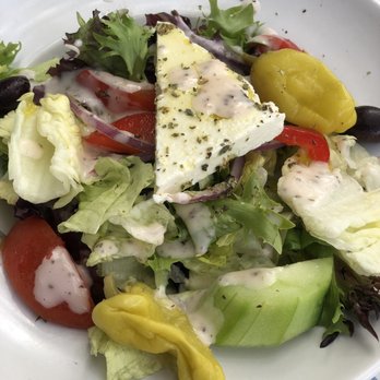 Acropolis Greek Taverna - Greek Near Me - Riverview, Florida Acropolis Greek Taverna - Greek Near Me - Riverview, Florida