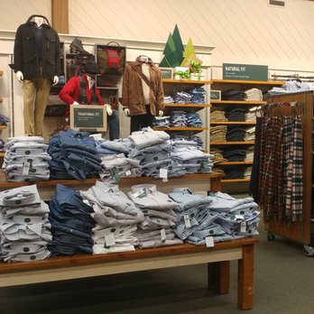 L.L. Bean - L.L. Bean in Freeport, ME - Outdoor Gear Near Me - Freeport, Maine L.L. Bean - L.L. Bean in Freeport, ME - Outdoor Gear Near Me - Freeport, Maine