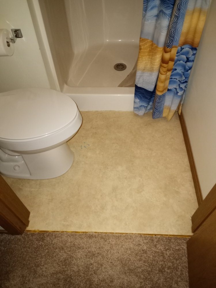 Slide of Freedom Home Repair