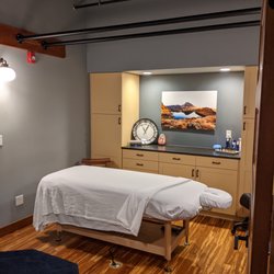 Melrose Massage