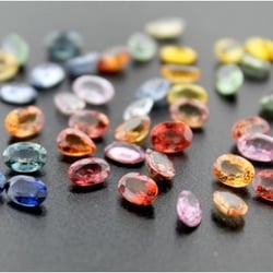 Gemworld International Inc
