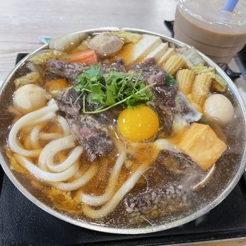 Hot Pot Mini Workshop - Sukiyaki pot - Hot Pot Near Me - Ontario, California Hot Pot Mini Workshop - Sukiyaki pot - Hot Pot Near Me - Ontario, California