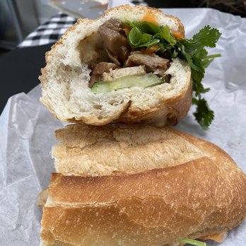 Saigon City - Vietnamese Near Me - San Mateo, California Saigon City - Vietnamese Near Me - San Mateo, California
