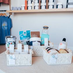 Wave Wellness