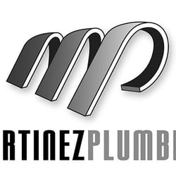 Martinez Plumbing Service