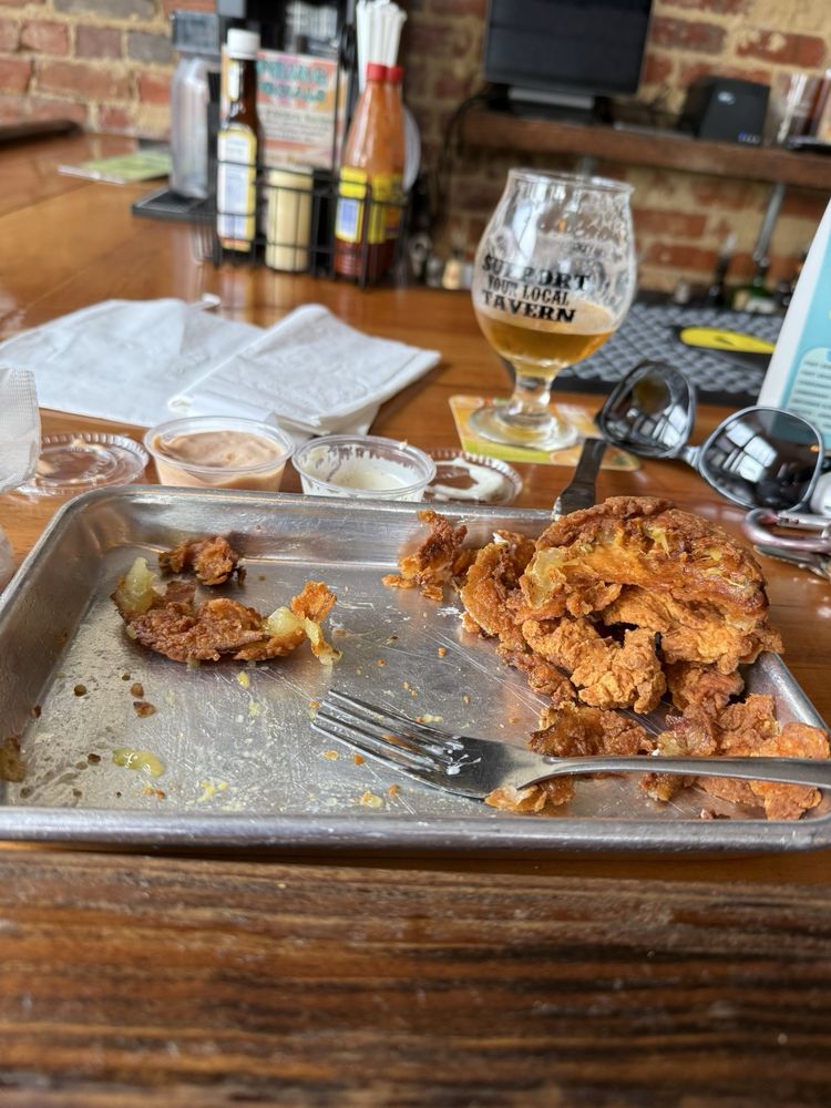 RailHouse Tavern RailHouse Tavern