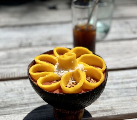 SHAKA Siargao by null