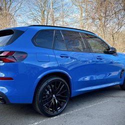 Automotive Protection Services
