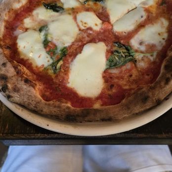 Olio e Più - Pizza - Pizza Near Me - New York, New York Olio e Più - Pizza - Pizza Near Me - New York, New York