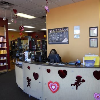 Empire Beauty School - Cosmetology Schools Near Me - Phoenix, Arizona Empire Beauty School - Cosmetology Schools Near Me - Phoenix, Arizona