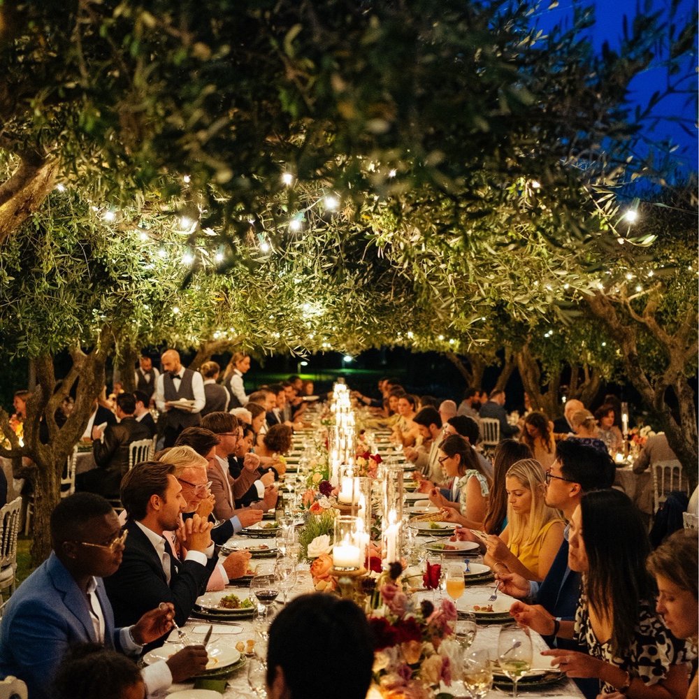Beth Helmstetter Events - Party & Event Planning Near Me Beth Helmstetter Events - Party & Event Planning Near Me