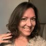 Photo of Deb's Hair By Design