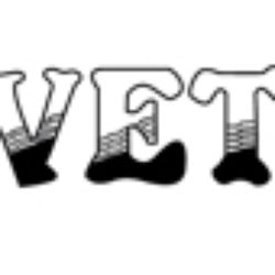 Vetco - Quality Pet Care at Affordable Prices