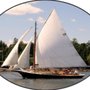 Sail Power and Steam Museum