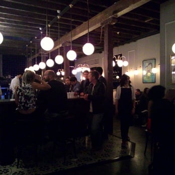 La Buvette Drinkery - Bars Near Me - Adelaide, SA La Buvette Drinkery - Bars Near Me - Adelaide, SA