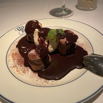 La Tambouille - French Near Me - São Paulo, SP La Tambouille - French Near Me - São Paulo, SP
