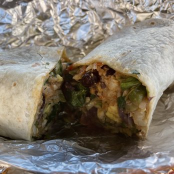 Compass Rose Cafe - Vegan breakfast burrito - Breakfast & Brunch Near Me - Brookings, Oregon Compass Rose Cafe - Vegan breakfast burrito - Breakfast & Brunch Near Me - Brookings, Oregon