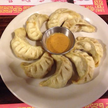 Subba Asian Restaurant - Momo dumplings - Indian Near Me - Pittsburgh, Pennsylvania Subba Asian Restaurant - Momo dumplings - Indian Near Me - Pittsburgh, Pennsylvania