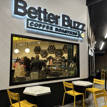 Better Buzz Coffee Carlsbad - Coffee & Tea Near Me - Carlsbad, California Better Buzz Coffee Carlsbad - Coffee & Tea Near Me - Carlsbad, California