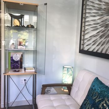 Spa Phoebe - Welcome to your escape. - Massage Therapy Near Me - Seattle, Washington Spa Phoebe - Welcome to your escape. - Massage Therapy Near Me - Seattle, Washington