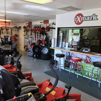High Performance Mowchines - Full Service dealer for Dixie Chopper, Exmark, Grasshopper, Echo and Shindiawa - Farm Equipment Repair Near Me - Port Saint Lucie, Florida High Performance Mowchines - Full Service dealer for Dixie Chopper, Exmark, Grasshopper, Echo and Shindiawa - Farm Equipment Repair Near Me - Port Saint Lucie, Florida