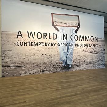Tate Modern - Art Museums Near Me - London, XGL