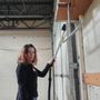 Afina Commercial Cleaning
