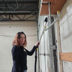 Afina Commercial Cleaning - Deep cleaning in Elk Grove Village
