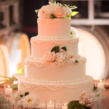 Taylor Made Weddings & Events - Party & Event Planning Near Me - Monterey, California Taylor Made Weddings & Events - Party & Event Planning Near Me - Monterey, California